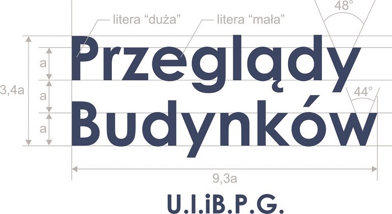kontrole techniczne budynków Żuromin